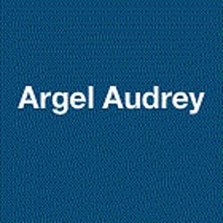 Audrey Argel, Pau - Horaires d'ouverture