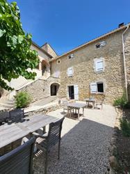 Les Parfums du Midi, Saint-Victor-de-Malcap - Horaires d'ouverture