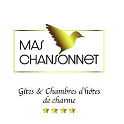 Mas Chansonnet Gîtes de charme, Allègre-les-Fumades - Horaires d'ouverture