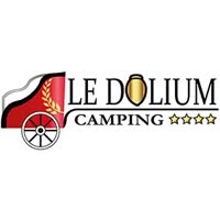 Camping Le DOLIUM, Laudun-l'Ardoise - Horaires d'ouverture