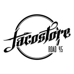 Tacostore Lyon 7, - Horaires d'ouverture