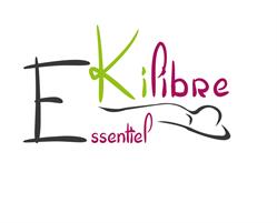 Ekilibre Essentiel, Dole - Horaires d'ouverture