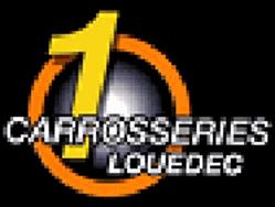 Carrosseries Louedec, Quimper - Horaires d'ouverture