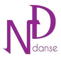 ND Danse - Danse Nathalie Durand, Mondeville - Horaires d'ouverture