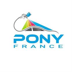 Pony france, Wittenheim - Horaires d'ouverture