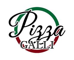 Pizza Galli, Villefranche-de-Lauragais - Horaires d'ouverture
