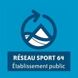 Centre Départemental Nelson Paillou (Etablissement Public Réseau Sport 64), Pau - Horaires d'ouverture