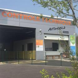 ABC auto bilan des coteaux, Saint-Georges-des-Coteaux - Horaires d'ouverture
