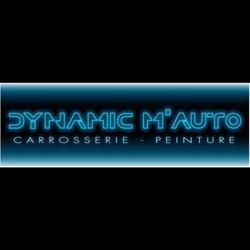 Dynamic M'Auto, Montils - Horaires d'ouverture