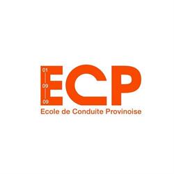 Ecole de Conduite Provinoise, Provins - Horaires d'ouverture