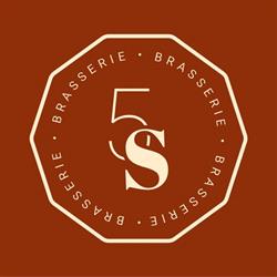 Brasserie 5h A Sieste, Corbas - Horaires d'ouverture