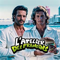 L'Atelier des Frangins, Corbas - Horaires d'ouverture
