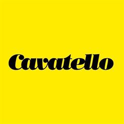 Restaurant Cavatello, Corbas - Horaires d'ouverture
