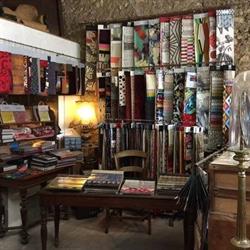 Le grenier de la marmotte, Pézenas - Horaires d'ouverture