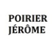 Poirier Jérôme, Saint-Quentin-sur-le-Homme - Horaires d'ouverture