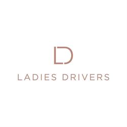 Ladies Drivers, Nice - Horaires d'ouverture