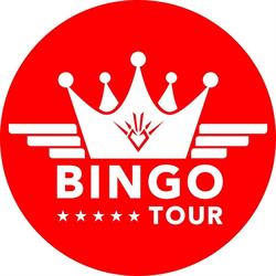 Bingo Tour, Nice - Horaires d'ouverture