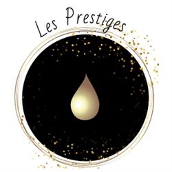 L'Alchimiste, Chevreuse - Horaires d'ouverture