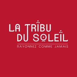 La Tribu du Soleil, Uzès - Horaires d'ouverture