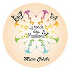 La Ronde Des Papillons, Tourcoing - Horaires d'ouverture