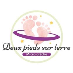 Deux Pieds sur Terre, Tourcoing - Horaires d'ouverture