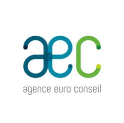 A-e-c, Narbonne - Horaires d'ouverture