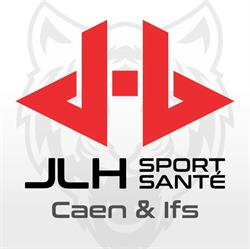 JLH Sport Santé Caen, - Horaires d'ouverture