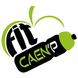 Fit Caen'p, Hérouville-Saint-Clair - Horaires d'ouverture