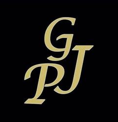 Galerie Paul Janssen - Saint Tropez, Saint-Tropez - Horaires d'ouverture