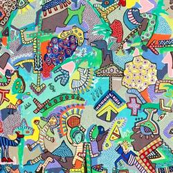 Galerie Mason Noirez, Saint-Tropez - Horaires d'ouverture