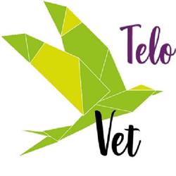 Clinique Vétérinaire Telo Vet, Toulon - Horaires d'ouverture