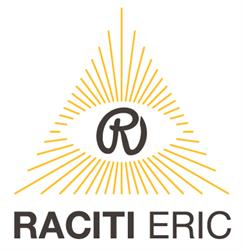 Raciti Eric - Hypnose Toulon - Psychopraticien - Réflexologue, - Horaires d'ouverture