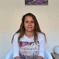 Psychothérapeute Cendrine Navarro, Toulon - Horaires d'ouverture