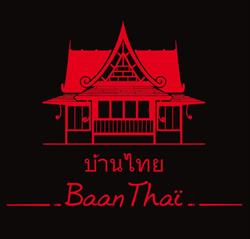 Baan Thai, Chambéry - Horaires d'ouverture
