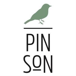 PINSON, Chambéry - Horaires d'ouverture