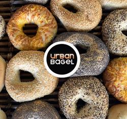 Urban Bagel, Asnières-sur-Seine - Horaires d'ouverture