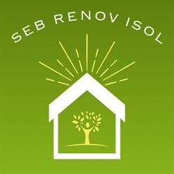 Seb Renov'Isol, Mende - Horaires d'ouverture