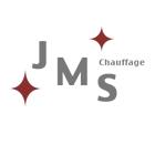 JMS Chauffage, Ribeauvillé - Horaires d'ouverture
