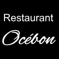 Restaurant Océbon, Cazères - Horaires d'ouverture