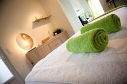 Au-delà des sens massages bien-être, Le Cannet - Horaires d'ouverture