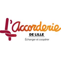 Accorderie de Lille-Fives, - Horaires d'ouverture