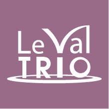 Le Val Trio, Saint-Cyr-en-Val - Horaires d'ouverture