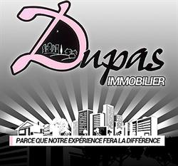 DUPAS IMMOBILIER, Sainte-Luce-sur-Loire - Horaires d'ouverture