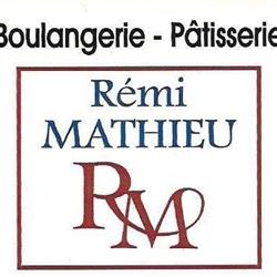 Rémi Mathieu, Roanne - Horaires d'ouverture