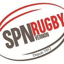 Stade de Vernonnet (SPN Rugby Vernon), - Horaires d'ouverture