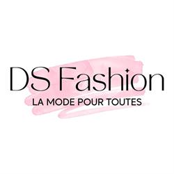 DS Fashion, Brie-Comte-Robert - Horaires d'ouverture