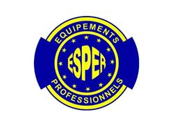 ESPER EQUIPRO SAS, Combs-la-Ville - Horaires d'ouverture