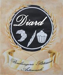 Boulangerie Pâtisserie Artisanale DIARD, Bagnols-sur-Cèze - Horaires d'ouverture