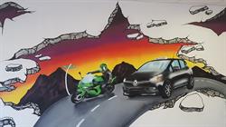 Auto Ecole du Golfe, Vallauris - Horaires d'ouverture