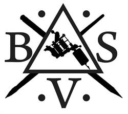 Body Staff, Vincennes - Horaires d'ouverture